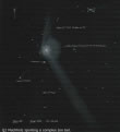 Comet 6